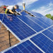Solar panels for summer cottages and houses: types, principle of operation and calculation procedure for solar systems