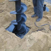 Where and when is it best to drill a well in the area: general rules + advice from experienced drillers