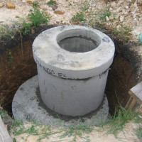 Jak zrobić dobrze kanalizację: instalacja i instalacja zrób to sam