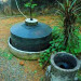 Cum obțineți biogazul din gunoi de grajd: o imagine de ansamblu asupra principiilor de bază și proiectarea unei fabrici