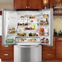 Šaldytuvai „Stinol“: apžvalgos, geriausių modelių reitingas ir patarimai klientams