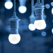Prečo LED svetlá svietia, keď je vypínač vypnutý: dôvody a riešenia