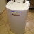 How to clean the storage boiler Electrolux EWH 100 Magnum?