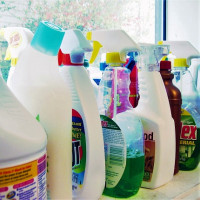 Meilleur nettoyant pour salle de bain: nettoyeurs de plomberie pratiques les mieux notés