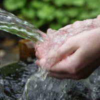 Comment trouver de l'eau pour un puits: un examen des méthodes efficaces de recherche dans les aquifères