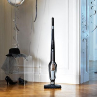 Which wireless vacuum cleaner is best for home: a ranking of the best models on the market
