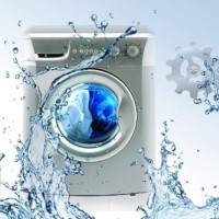 Tvättmaskinen hämtar inte vatten: orsaker till nedbrytning och möjliga sätt att fixa det