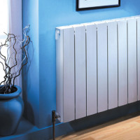 Wiring diagrams for radiators: an overview of the best ways
