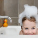 Karštos vonios priežiūra: kaip tinkamai prižiūrėti įrangą