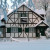 Hur förbereder man ångvärme av ett gammalt privat hus för vintern?