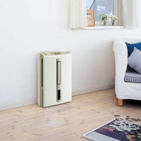 Floor air conditioners: varieties and principles of choosing the best cooler