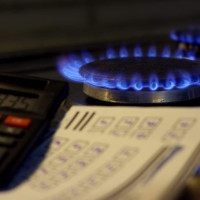 How to determine gas flow: methods for measuring and calculating the fuel used