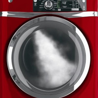 Steam washing machines: how they work, how to choose + an overview of the best models