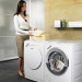 Veļas mazgājamo mašīnu vērtējums pēc uzticamības un kvalitātes: augstākās kvalitātes modeļu TOP-15