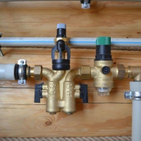 Installation of heating from polypropylene pipes: how to make a heating system from polypropylene