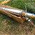 Trykkfall i vannforsyningssystemet (brønn + pumpe 