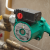 Protection relays for circulation pump in the heating system