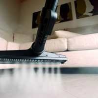 Vacuum cleaners: an overview of popular models and tips for future buyers