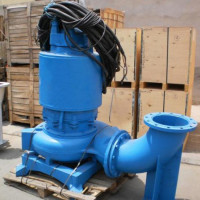 Types of fecal pumps: how to choose the right equipment for your needs