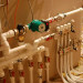 Which heating system is better - one-pipe or two-pipe?