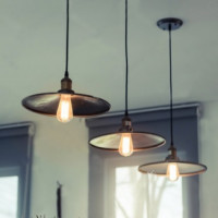 Lámparas LED de Jazzway: opiniones, pros y contras del fabricante + descripción del modelo