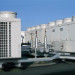 Aušinimo-ventiliatoriaus ritės sistema: termoreguliacijos sistemos veikimo principas ir išdėstymas