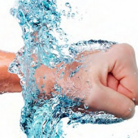 Uderzenie wodne w systemie zaopatrzenia w wodę i ogrzewania: przyczyny + środki zapobiegawcze