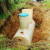 Which septic tank model to choose for clay soil?