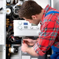 How to increase the efficiency of a gas boiler with your own hands: the best ways to increase the efficiency of the boiler