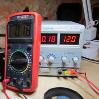 Converting Amperes to Watts: rules and practical examples of the conversion of voltage and current units