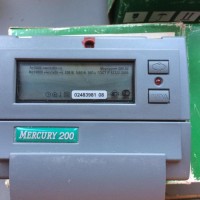 How does a two-tariff electricity meter work and is it profitable?