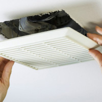 How to check ventilation in an apartment: rules for checking ventilation ducts
