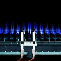 Gāzes katla pielāgošana: ieteikumi ierīces pareizai darbībai