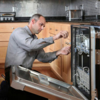 Hotpoint Ariston mosogatógépek: A legjobb modellek topja