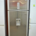 Kā dzesēšana darbojas ledusskapī “Whirlpool VS 601 IX”?