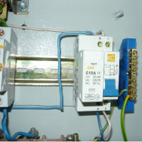 Why does an RCD knock out: causes of operation and troubleshooting