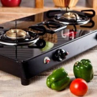 The best gas stove without an oven: the best models for 2 and 4 burners + recommendations for customers