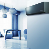 Haier split systems: dozens of popular models + what to look for when buying