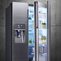 Indesit ledusskapja remonts: atrodiet un izlabojiet izplatītās problēmas