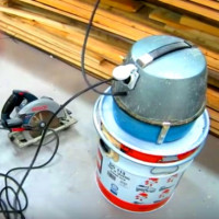 How to make a vacuum cleaner with your own hands: detailed instructions for assembling a homemade appliance