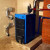 Which is better - a modular boiler room or a special room?
