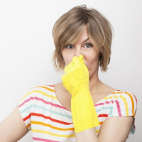 Mirosul din canalizare din apartament: tipuri de defecțiuni tehnice și metode de eliminare a acestora