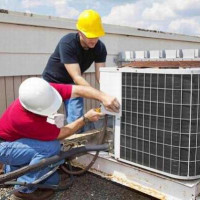 Rengöring av ventilationskanaler: effektiva metoder och procedurer för rengöring av ventilationsledningen