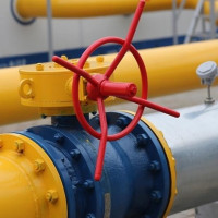 Gasificación de instalaciones industriales: opciones y normas para la gasificación de empresas industriales.