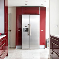 Daewoo refrigerators: ranking of the best models and tips for potential buyers