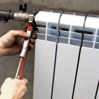 Ekonomiškas garažo šildymas pasidaryk pats: kaip sumažinti šilumos nuostolius ir tuo geriau jį šildyti