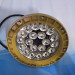 LED lampu remonts - ar ko nomainīt vadītāju?