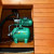 Vilken pump att köpa i en brunn för vattenförsörjning av ett tvättstuga i ett privat hus?