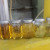 Cât de mult ulei transformator este necesar pentru un comutator de ulei?