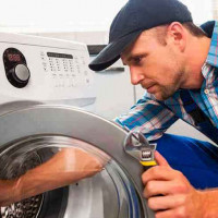Lỗi máy giặt Ariston: Giải mã DTC + Mẹo sửa chữa